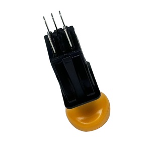 Commutateur PTO 00522100 01545600 pour PM100 EZR 1540 1542 - Product Image 4