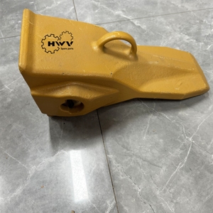 Dents de godet de haute qualité les plus vendues Tip GP-Penetration Plus 368-3869 pour modèles d'excavatrices 374/395/390F/374FL Garantie de 3 ans - Product Image 4