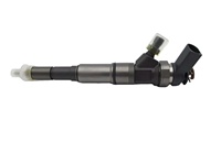 Nouvel injecteur de carburant Common Rail OEM 0445110216 pour moteur diesel 320d 330d E46 E90 530d E60 X3 E83 X5 E53 0445110216