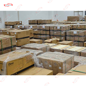 Deye SUN-5K-SG05LP1-EU 5KW 1-giai đoạn lai biến tần với Dual MPPT cho dân cư năng lượng lưu trữ & <span class=keywords><strong>SMB</strong></span> điện dự phòng giải pháp - Product Image 5