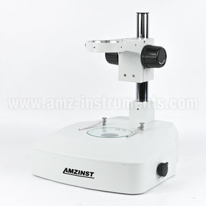 उच्च गुणवत्ता DL-2FLS ब्राइटफील्ड और डार्क डायस्कोपिक माइक्रोस्कोप 5w फाइबर प्रकाश स्रोत के साथ खड़ा है - Product Image 2