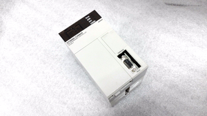 C200hx-cpu44-z Plc Cpu <strong>Unit</strong> for Industrial Automation Control Plc - Product Image 1