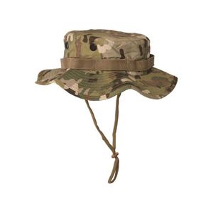 Nouvelle casquette de baseball pour la pêche et la chasse, imperméable, 100% coton respirant, fabriquée par Qasaab Gloves Company - Product Image 1