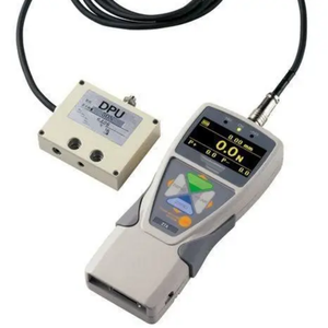 Medidor Electrónico Original y Nuevo ZTA-500N ZTA-1000N - Product Image 1