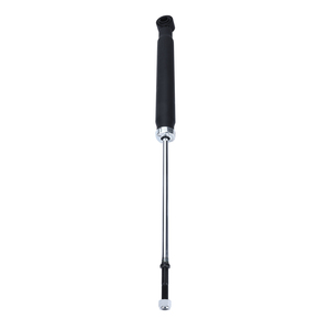 P6383 pour Amortisseur de Suspension Automobile OPEL – Composant de Châssis de Précision pour Entretien de Véhicule – Garantie 12 Mois - Product Image 6