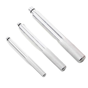 Aluminum Alloy Bearing Installation And Removal <b>Tool</b> <b>Set</b> 17 Piece For Automotive Repair And Maintenance - Product Image 5