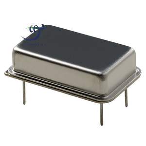 CPPLT1-LT06P BOM Service OSC <strong>PROG</strong> TTL 3.3V 100PPM STBY CPPLT1-LT06P - Product Image 1