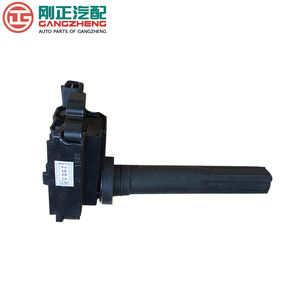 Электрический датчик температуры охлаждающей жидкости, Автомобильный датчик температуры охлаждающей жидкости для Changan benben EADO CS35 CS55 CS75 - Product Image 6