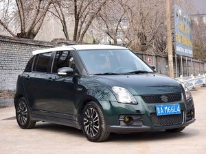 <span class=keywords><strong>Suzuki</strong></span> <span class=keywords><strong>Swift</strong></span> 1.5L manuelle d'<span class=keywords><strong>occasion</strong></span> 2018, conduite à gauche, berline tendance, économique en carburant, durable, pour transport quotidien en ville, Asie, Afrique - Product Image 4