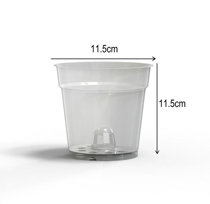 11.5*11.5*10.5CM