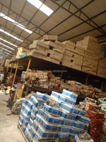 Catalogue de pièces détachées pour tracteurs SH500 SH504 SNH504 SNH554 SNH704 SNH754 SNH1004