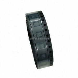 IC VIDÉO CROSSPOINT SWIT 100LQFP AD8114AST - Product Image 5