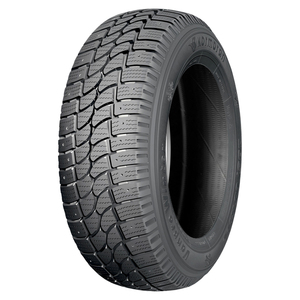 ยาง185/75 R16 104R vanpro ฤดูหนาว - Product Image 1