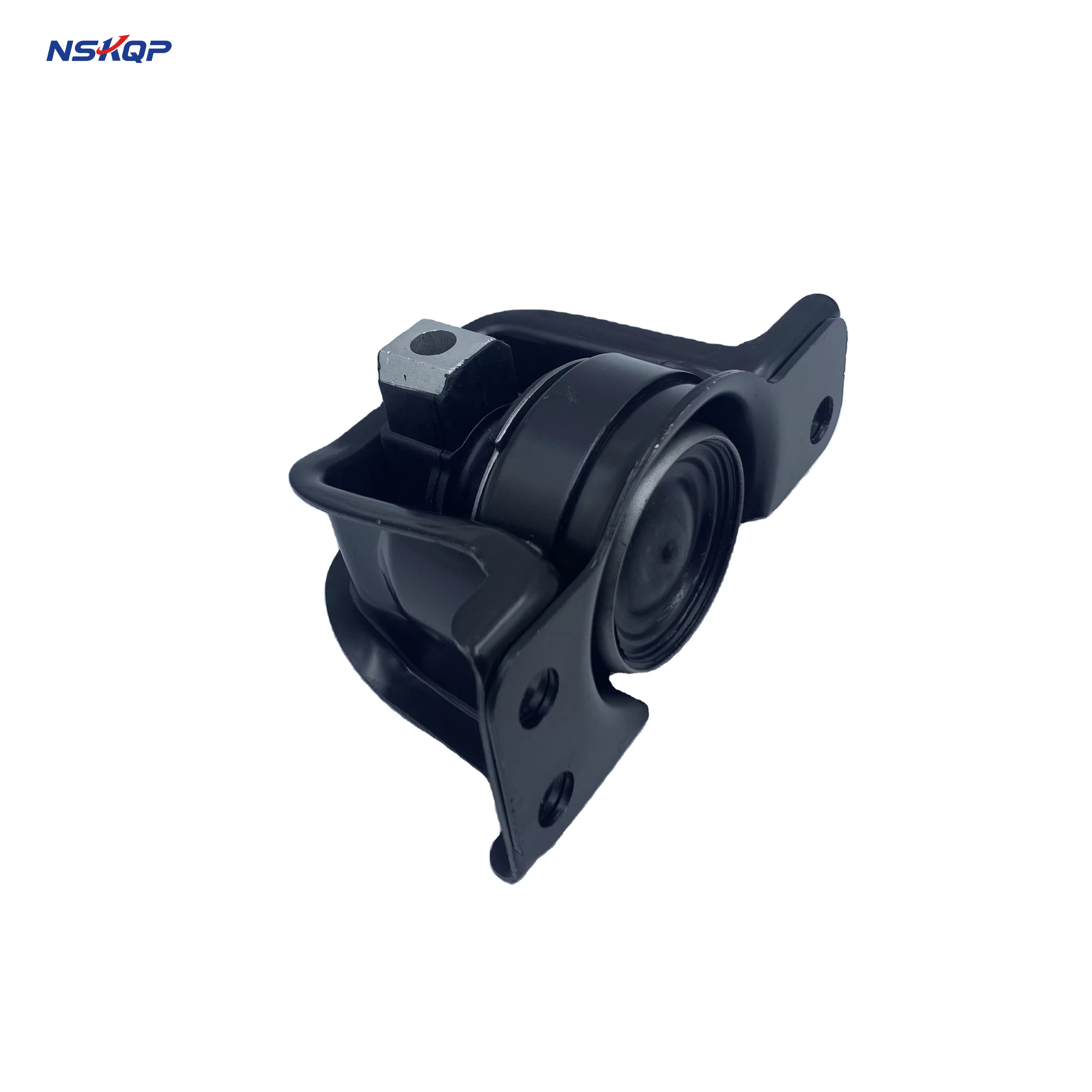 11210-ED800 Nissan TIIDA Engine Mount - Durable & Reliable