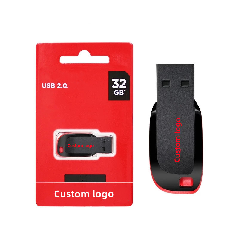 Black(red)
