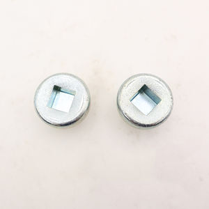 <span class=keywords><strong>PC400</strong></span>-<span class=keywords><strong>7</strong></span> penutup <span class=keywords><strong>DRIVE</strong></span> <span class=keywords><strong>FINAL</strong></span> PLUG PLUG PLUG - Product Image 3