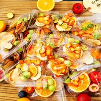 Trendy gedroogde rozemarijn, grote bladeren, bulk 500g, nieuwe oogst, gedroogde kruidenthee, kookkruid, groothandel, private label