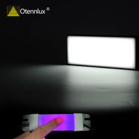 Nouveaux produits Contrôleur de gradateur de commutateur tactile TLS de haute qualité
