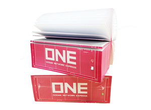 Nouveaux produits explosifs : <span class=keywords><strong>Bloc</strong></span>-<span class=keywords><strong>notes</strong></span> magnétique pour liste de choses à faire, <span class=keywords><strong>prix</strong></span> usine Chine, pour réfrigérateur - Product Image 2