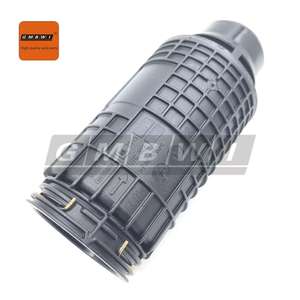 <span class=keywords><strong>Pour</strong></span> Cadillac CT4 CT5 pièces d'<span class=keywords><strong>auto</strong></span> 39151407 Intercooler Turbo tuyau de sortie suralimentation tuyau tuyau d'échappement Turbo Tube <span class=keywords><strong>manchon</strong></span> 39151407 - Product Image 3