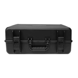 DF MG5503 40L 40.3L 40.5L 40.8L 41L 41.5L Caja de Plástico Industrial para Transporte de Dispositivos con Espuma Personalizada, Venta al por Mayor de Fábrica - Product Image 2
