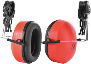 Soutien personnalisation importation Abs casques de sécurité Protection du visage <span class=keywords><strong>oreille</strong></span> ensemble <span class=keywords><strong>casque</strong></span> Construction sécurité - Product Image 5