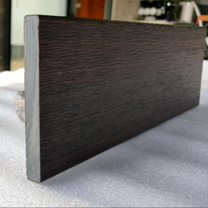 Pannello <span class=keywords><strong>per</strong></span> Recinzione Privacy da Esterno in WPC Impermeabile/Recinzione in Legno da Giardino/Schermatura in WPC <span class=keywords><strong>per</strong></span> Esterni - Product Image 4