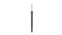 Station de Retouche Numérique 2 en 1 ATTEN ST-862D Version Mise à Jour ST-8602D 1300W, Pistolet à Air Chaud et Fer à Souder 90W, 110/220V