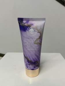 <span class=keywords><strong>BIOAQUA</strong></span>-limpieza Facial profunda de poros, limpiador facial de <span class=keywords><strong>espuma</strong></span> hidratante de marca privada - Product Image 5