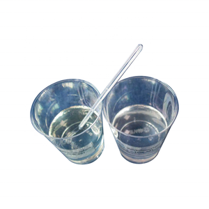 Agente decolorante de agua, productos químicos industriales, 55295 98 <span class=keywords><strong>2</strong></span> - Product Image 1