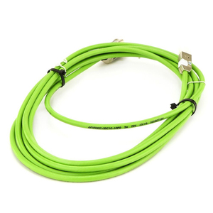 Módulo PLC de Automatización Industrial, Piezas Neutras Directas de Fábrica, MOTOR 1FL6032-2AF21-1AH1 - Product Image 3