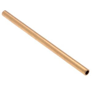 <span class=keywords><strong>Tube</strong></span> en <span class=keywords><strong>cuivre</strong></span> transparent 35 — 257, pour KANSAI 1404, pièces de rechange pour Machine à coudre pantalon - Product Image 4