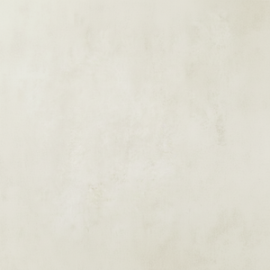 Panel de Pared, Diseño Interior Moderno y Elegante para el Hogar, Tablero Decorativo de Espuma para Pared - Product Image 1