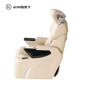 Asiento de Coche Modificado de Lujo con Diseño Moderno a <span class=keywords><strong>Precio</strong></span> de Fábrica para Kia Carnival - Product Image 5