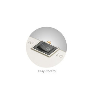 Periha MC-3000 Ma-<span class=keywords><strong>1000</strong></span> Ma-2000 <span class=keywords><strong>Aquarium</strong></span> Ultrastille Air Grote Pomp Ma Serie 7.5W 0.022Mpa 16L/Min Voor Grote <span class=keywords><strong>Aquarium</strong></span> Fish Tank - Product Image 3