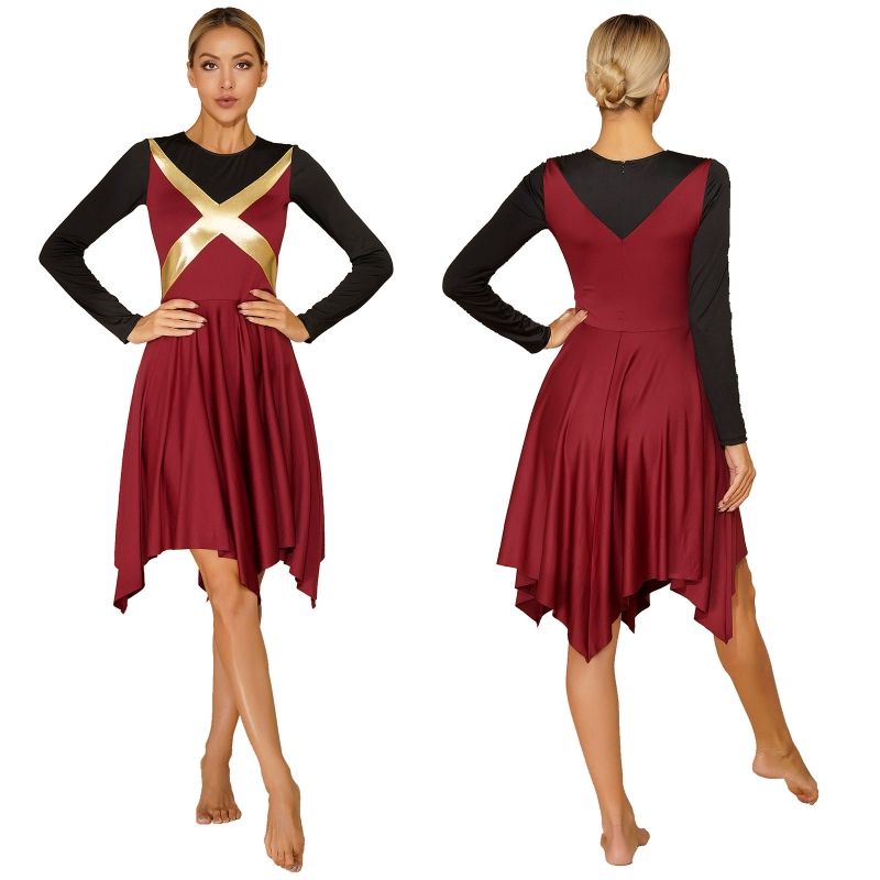 มณฑลเบอร์กันดี