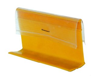 Phản quang PU tạm thời đường vỉa hè đánh dấu nhựa đường lái xe đánh dấu - Product Image 6