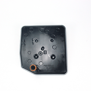 Ricambi Auto ad alte prestazioni U375 filtro olio di trasmissione per Ford Everest BL3Z 7 a098 a - Product Image 5