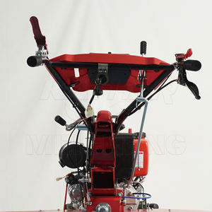KATHER <span class=keywords><strong>17</strong></span> ans Kit de boîtier d'accoudoir de cultivateur OEM-Composants en acier inoxydable/aluminium/fonte Pièces de machines agricoles - Product Image 6
