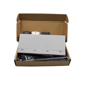 Module de commande électronique OEM F07 F10 F18 F01 F02 F04 F25 F26 61357394649 - Product Image 6