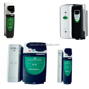 优势供应 KJ2201X1-BA1 <span class=keywords><strong>SLS</strong></span> 1508 变频器 原装正品 现货销售 - Product Image 4