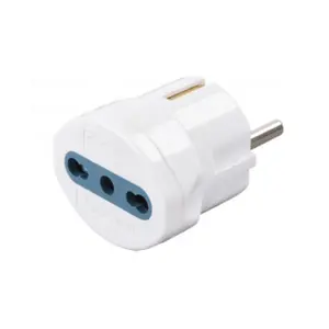 MLF 5V1A 5W 12W power adapter USB AU plug USB charger power supply adapter with SAA certification
