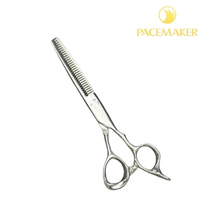 Ciseaux professionnels pour couper les cheveux, ciseaux de <span class=keywords><strong>barbier</strong></span> en acier japonais, kit de ciseaux de coiffure, ciseaux à domicile - Product Image 1