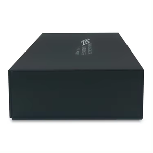 Luxe Ontwerp Smart Watch Verpakking Cadeau Op Maat Eigen Logo Sekspillen Voor Mannen Verpakking Flip-<span class=keywords><strong>Top</strong></span> Stijve Dozen Met Magnetische Sluiting - Product Image 6