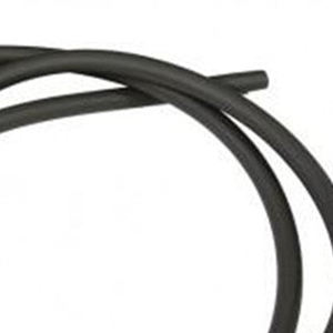 Cable para motor Xiaomi S00081, pequeño y ligero, fácil de instalar y operar - Product Image 3