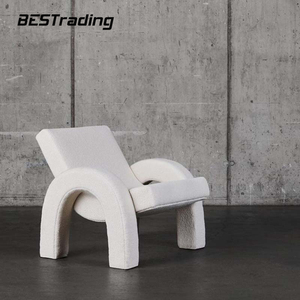 Sillón Arco - Product Image 3