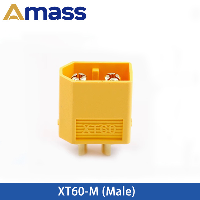XT60-M