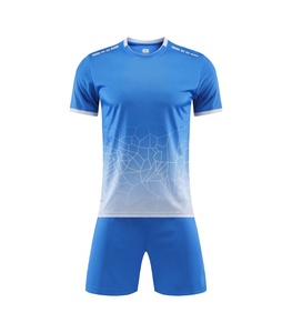 Sublimazione <span class=keywords><strong>abbigliamento</strong></span> da <span class=keywords><strong>calcio</strong></span> per uomo magliette da <span class=keywords><strong>calcio</strong></span> <span class=keywords><strong>abbigliamento</strong></span> <span class=keywords><strong>sportivo</strong></span> da <span class=keywords><strong>calcio</strong></span> uniforme da <span class=keywords><strong>calcio</strong></span> maglia da <span class=keywords><strong>calcio</strong></span> - Product Image 1