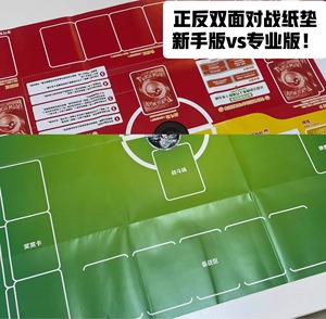 Cartes Pokémon Authentiques YQ pour la Famille – Boîte Chinoise Ultra Premium – Fournisseur en Gros à Bas Prix – Chinois Simplifié - Product Image 6