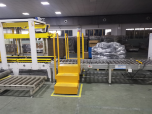 เครื่องปรับอากาศพลังงานแสงอาทิตย์สำหรับบ้าน 24000 บีทียู รุ่น Yhacoff-9000 12 โวลต์ ดีซี - Product Image 4